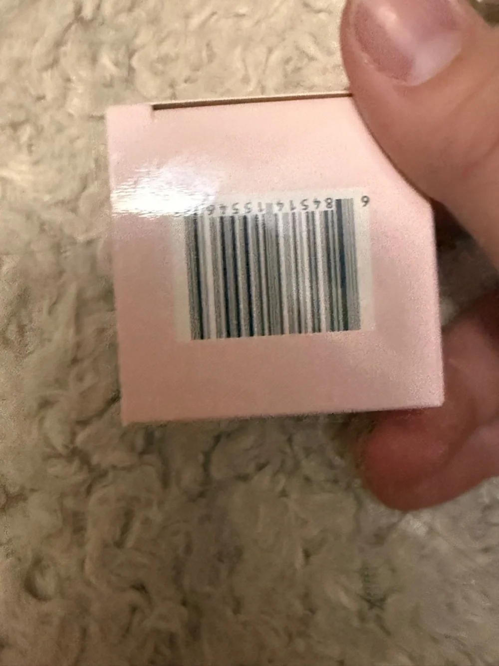 ❤️ 3/$25 PINKLIPPS COSMETICS Lip Sleeping Mask